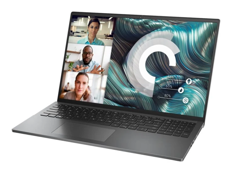 dell-vostro-7620-2.jpg