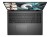 dell-vostro-7620-5.jpg