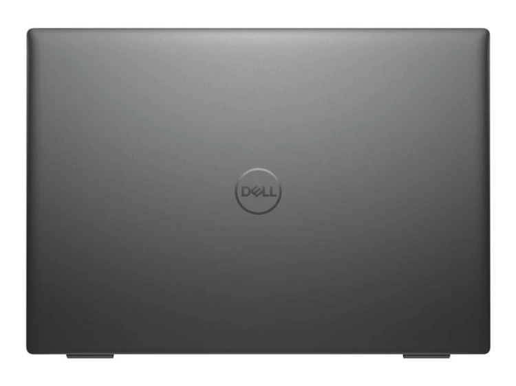 dell-vostro-7620-6.jpg