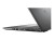 dell-vostro-7620-10.jpg