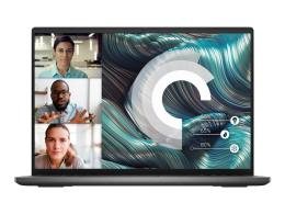 DELL Vostro 7620 N3300VNB7620EMEA01 16" 3072 x 1920 / i7-12700H / 16GB DDR5 / 512GB SSD NVMe / GeForce RTX 3050 / W11Pro