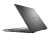 dell-vostro-7620-7.jpg