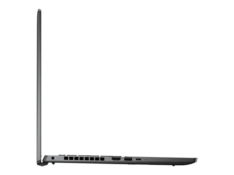 dell-vostro-7620-8.jpg