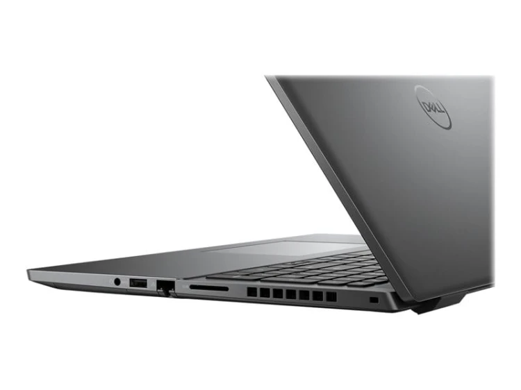 dell-vostro-7620-10.jpg
