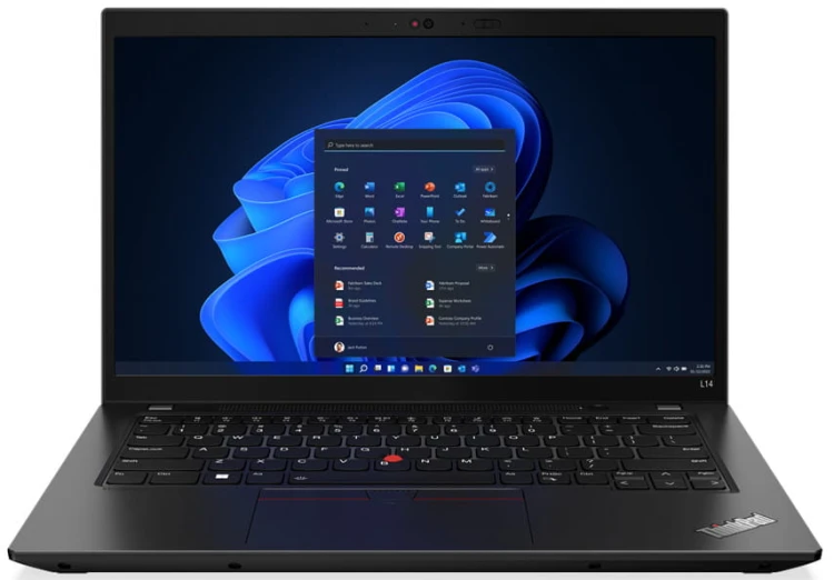 ThinkPad_L14_Gen_3_Intel_CT1_01.jpg