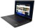 ThinkPad_L14_Gen_3_Intel_CT1_03.jpg