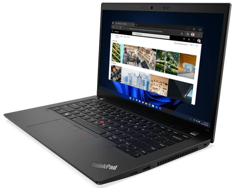 ThinkPad_L14_Gen_3_Intel_CT1_03.jpg