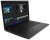 ThinkPad_L14_Gen_3_Intel_CT1_04.jpg