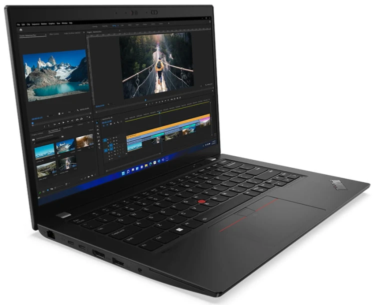 ThinkPad_L14_Gen_3_Intel_CT1_04.jpg
