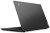 ThinkPad_L14_Gen_3_Intel_CT1_05.jpg