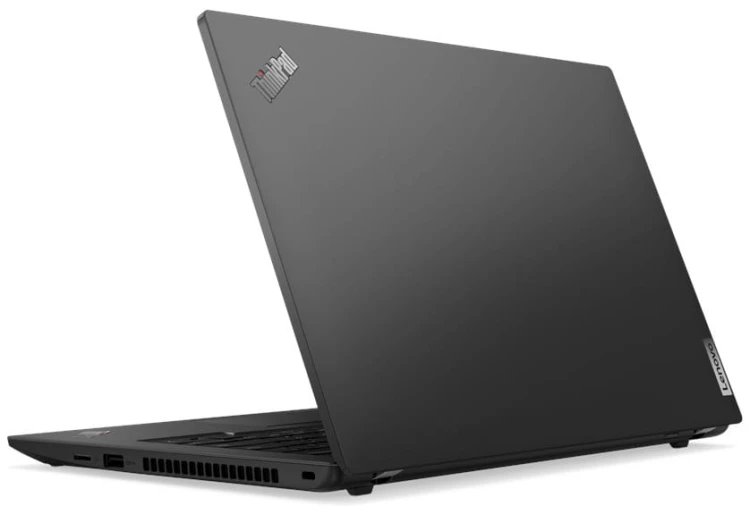 ThinkPad_L14_Gen_3_Intel_CT1_05.jpg
