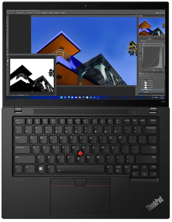 ThinkPad_L14_Gen_3_Intel_CT2_01.jpg
