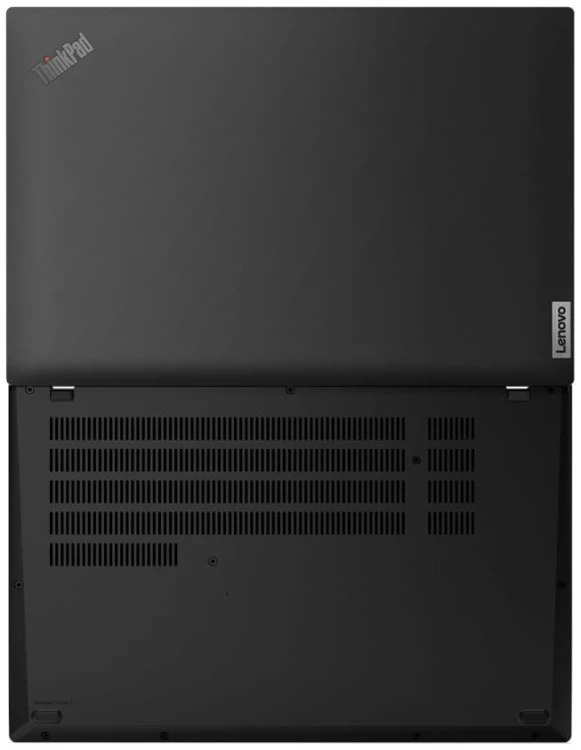 ThinkPad_L14_Gen_3_Intel_CT2_02.jpg