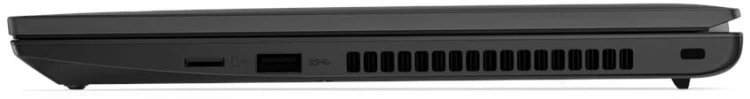 ThinkPad_L14_Gen_3_Intel_CT2_03.jpg