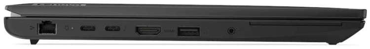 ThinkPad_L14_Gen_3_Intel_CT2_04.jpg
