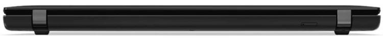 ThinkPad_L14_Gen_3_Intel_CT2_05.jpg