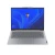 ThinkBook_14_G4plus_IAP_CT1_01.webp
