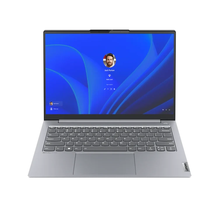 ThinkBook_14_G4plus_IAP_CT1_01.webp