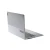 ThinkBook_14_G4plus_IAP_CT1_03.webp