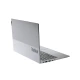 ThinkBook_14_G4plus_IAP_CT1_03.webp