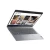 ThinkBook_14_G4plus_IAP_CT1_04.webp
