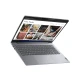 ThinkBook_14_G4plus_IAP_CT1_04.webp