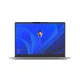 ThinkBook_14_G4plus_IAP_CT1_05.webp