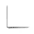 ThinkBook_14_G4plus_IAP_CT2_02.webp