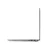 ThinkBook_14_G4plus_IAP_CT2_03.webp