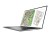 dell-precision-5770-1.jpg