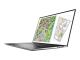 dell-precision-5770-1.jpg