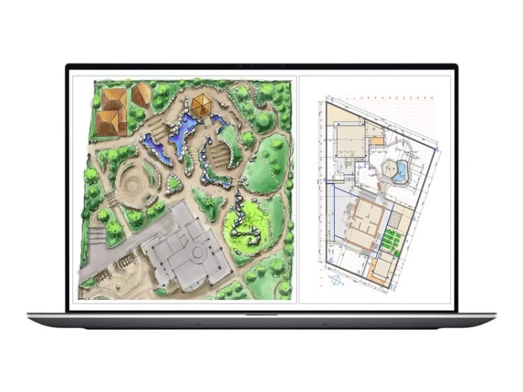 dell-precision-5770-2.jpg