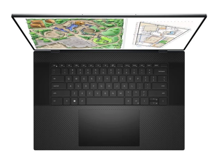 dell-precision-5770-4.jpg