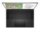 dell-precision-5770-4.jpg
