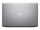 dell-precision-5770-5.jpg