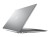 dell-precision-5770-6.jpg