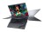 dell-precision-5770-7.jpg