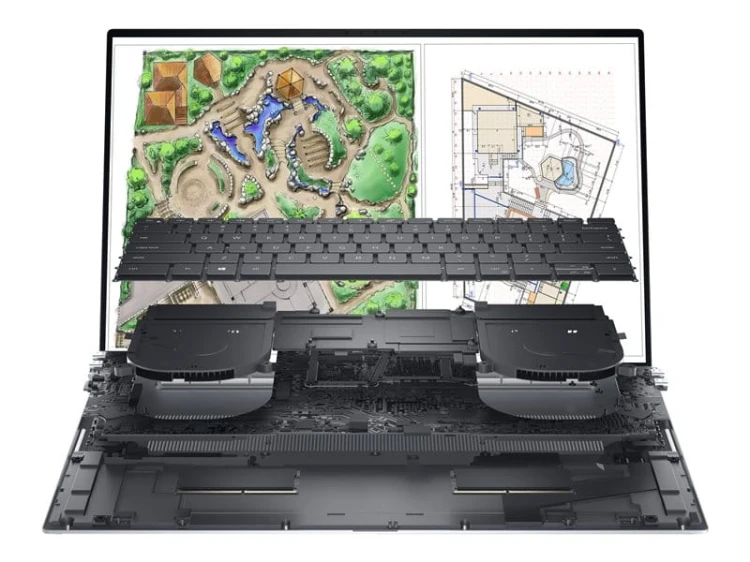 dell-precision-5770-8.jpg