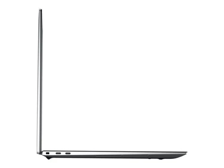 dell-precision-5770-10.jpg