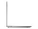 dell-precision-5770-10.jpg