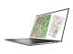 dell-precision-5770-1.jpg