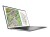 dell-precision-5770-3.jpg