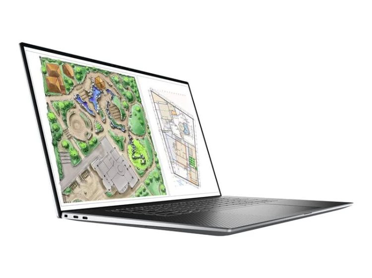 dell-precision-5770-3.jpg