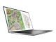 dell-precision-5770-3.jpg