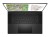 dell-precision-5770-4.jpg