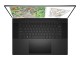 dell-precision-5770-4.jpg