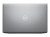 dell-precision-5770-5.jpg