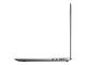 dell-precision-5770-11.jpg