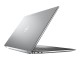 dell-precision-5770-6.jpg