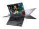 dell-precision-5770-7.jpg